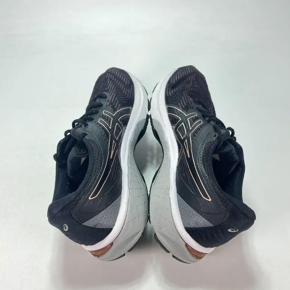 Asics gt 2000